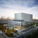 (주)국민상사 이미지