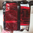 빵빠레 | 하림 용가리 불 볶음면 후기 롯데웰푸드 빵빠레 초코바 후기