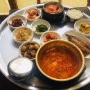 태한이네집밥
