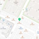 본죽&비빔밥 전주만성점 이미지