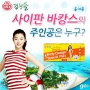 디자인누들
