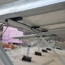 용산면복지회관 이미지