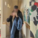익산대로54길 네이버블로그