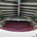 용건 Daum카페