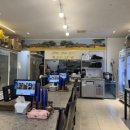 서민국밥 이미지