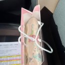 목포한사랑병원 | 목포 산후도우미 신청 및 목포한사랑병원 조리원 예약하기