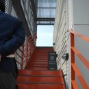 호텔 카푸치노 이미지