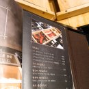 범일로102번길 네이버블로그