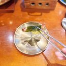 풍덕천로147번길 | 왕겨 숯불 향 가득 용인 수지구청 돼지고기 맛집 고진사 수지구청 본점 후기