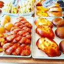 태양베이커리 이미지