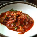 원조남부추어탕 이미지