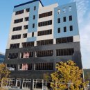 정우프라자 이미지