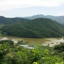 달뜨는 마을 보금자리 이미지