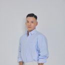 이정 스타투데이