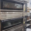 희망을키우는농부 귤이네 이미지