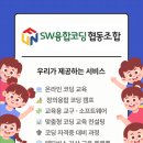 협동조합즐거운세상 네이버블로그