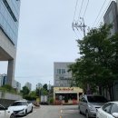 용대로L 이미지