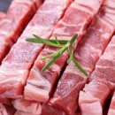 소매점양꼬치 이미지