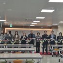 성지중학교 이미지