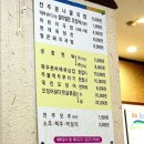 동산국밥 이미지