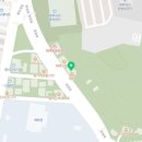 노랑통닭 태백점 이미지