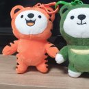 양덕원주유소 이미지