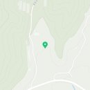 보은질고지흑염소농장 이미지