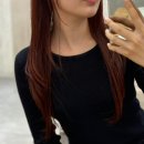 네일 앙비떼 | 한성대입구역 성신여대 염색잘하는곳에서 봄웜 가을 염색 솔직 후기 앙비떼살롱 성신여대점