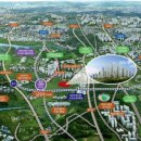 화성시청역부동산공인중개사사무소 이미지