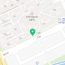 오늘쉐프(내포신도시점) 이미지