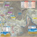 스마트종합정비 이미지