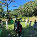 일산은행초등학교 이미지