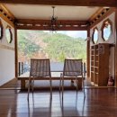 달의 정원 이미지