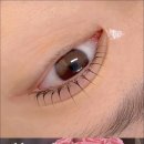 본수원 인계점 이미지