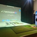 골프존파크 진관뉴타운점 | 서울 은평구 진관동 스크린골프 골프존파크 진관 뉴타운점 운영시간 가격 정보