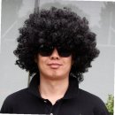 (주)파티 이미지