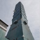 한빛여행사 이미지