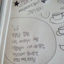 마음과마음심리상담연구소