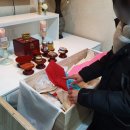 강아지의 품격 이미지