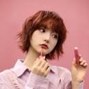지유 미용실