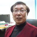 자연에너지3 태양광발전소 이미지