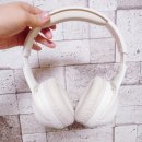 스카이 핏 | 스카이핏에센스 헤드셋::가성비 무선헤드셋