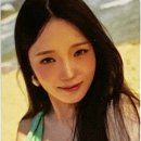 프롬나인
