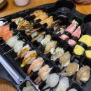 한신메디칼(대구) 이미지