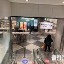 NC 신구로점 2층-1 이미지