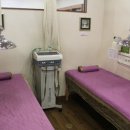 본디올분당한의원 이미지