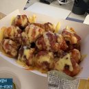 굽네치킨사동계양점 이미지