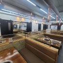 바른한우 이미지