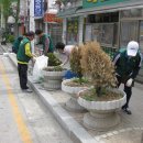 행촌로 이미지