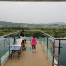 에코공원 이미지